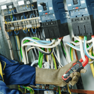 Automatização Industrial img 5