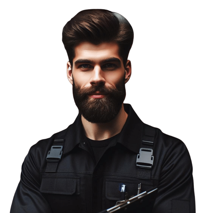 Imagem Formulario Contato Aumech