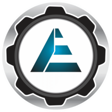cropped-logo-512-aumech.png